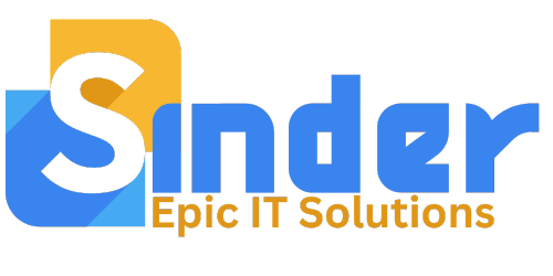 Sinder.co.uk provide free websites, free hosting and free emails